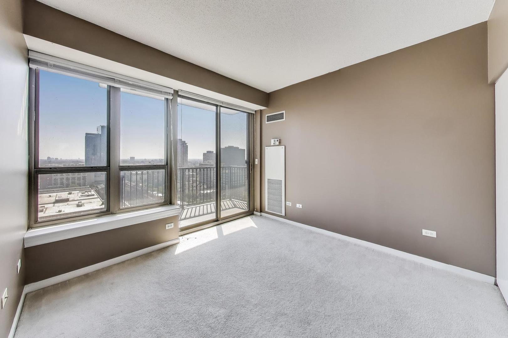 MLS #MRD12578268 image #28