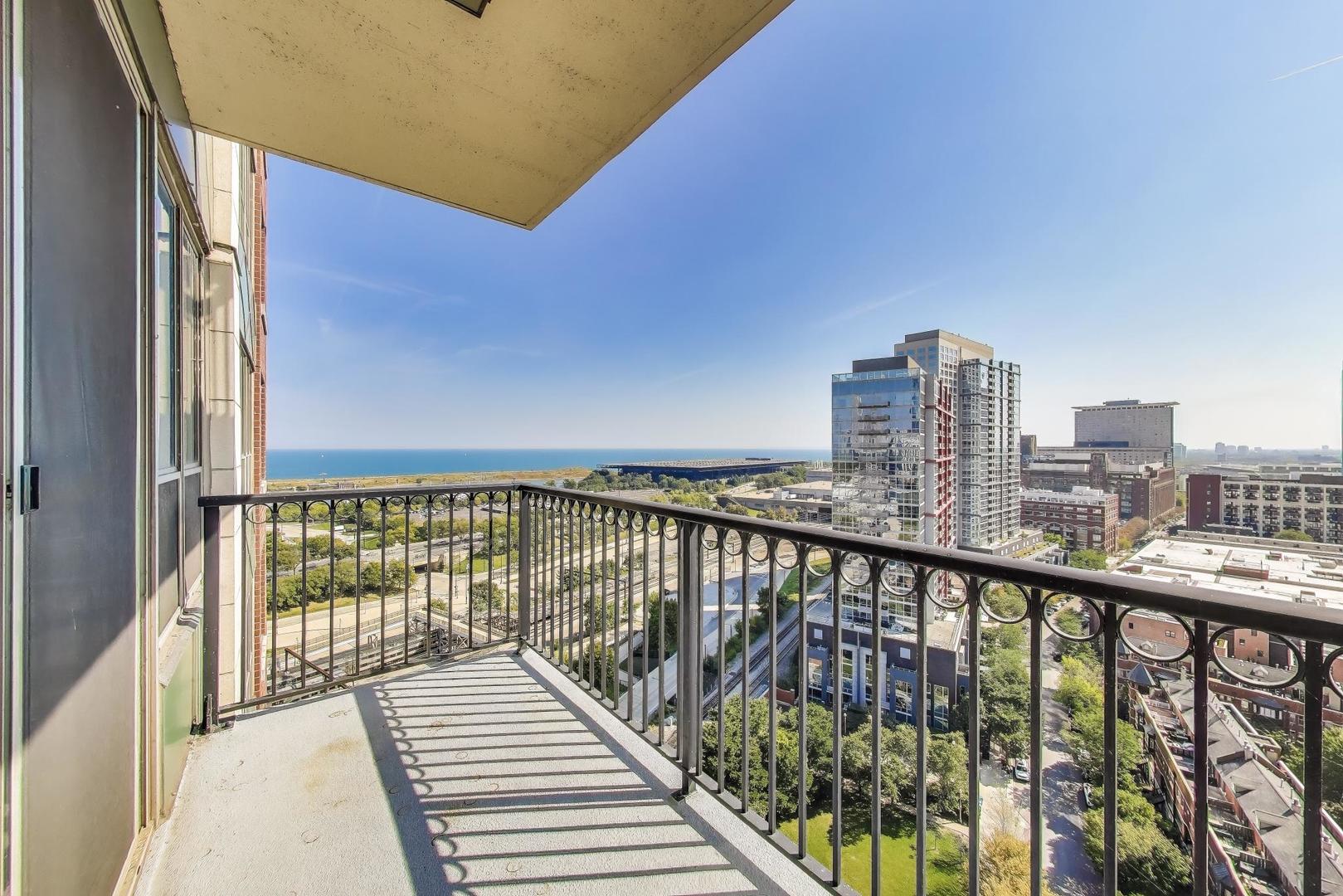 MLS #MRD12578268 image #30