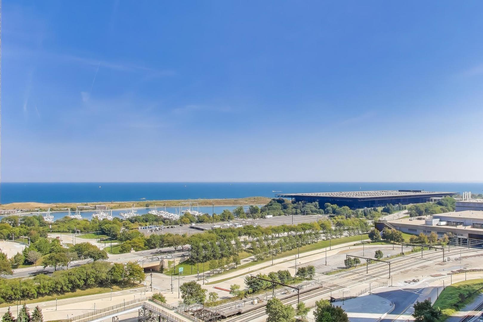 MLS #MRD12578268 image #33