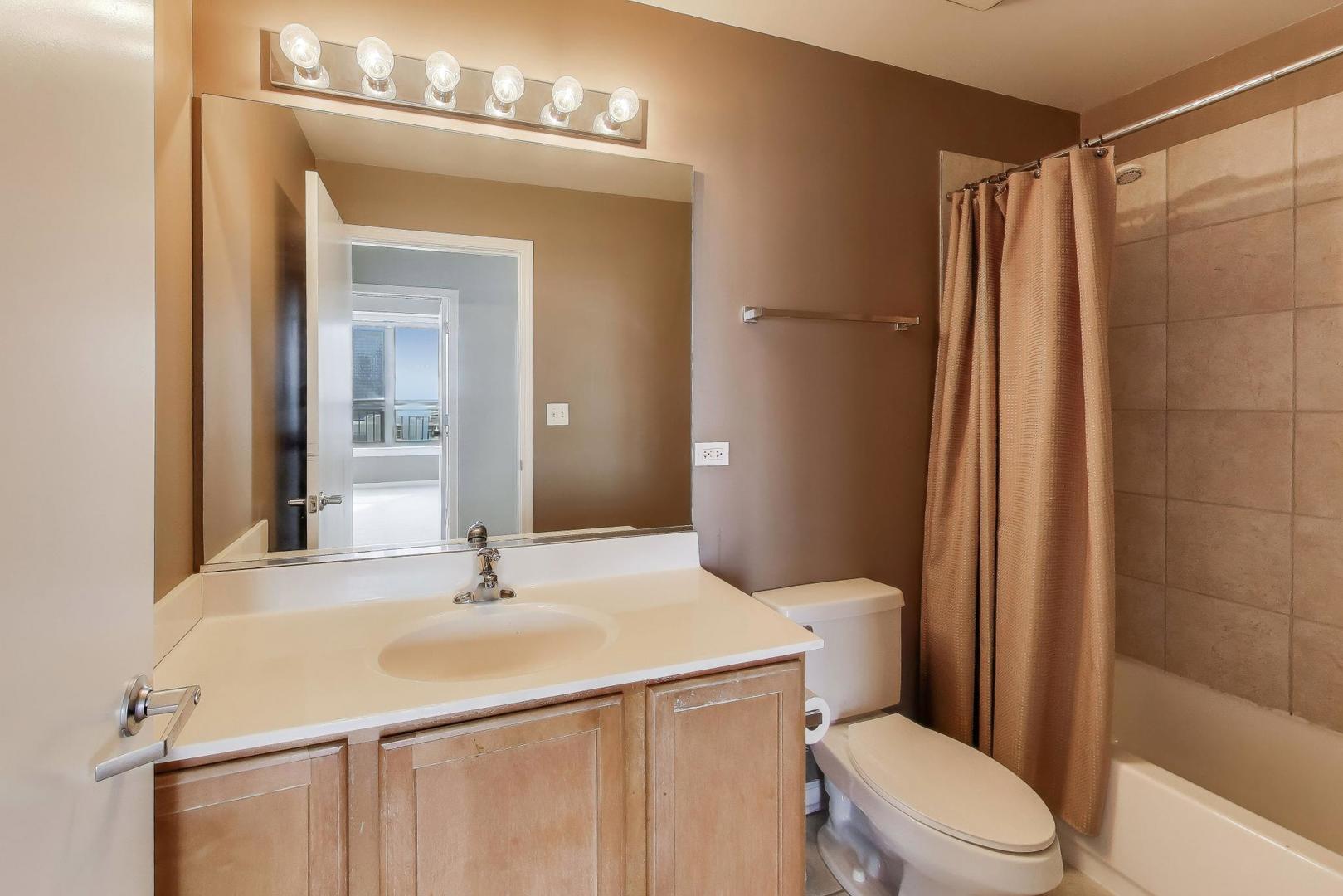 MLS #MRD12578268 image #34