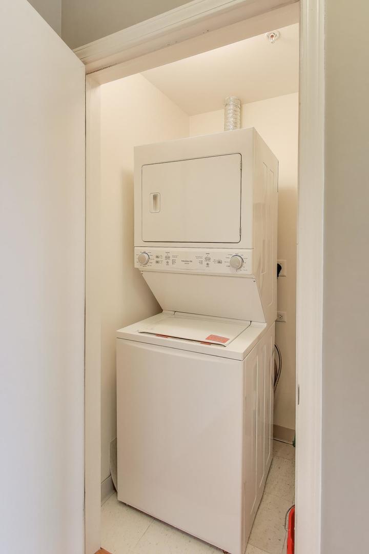 MLS #MRD12578268 image #35