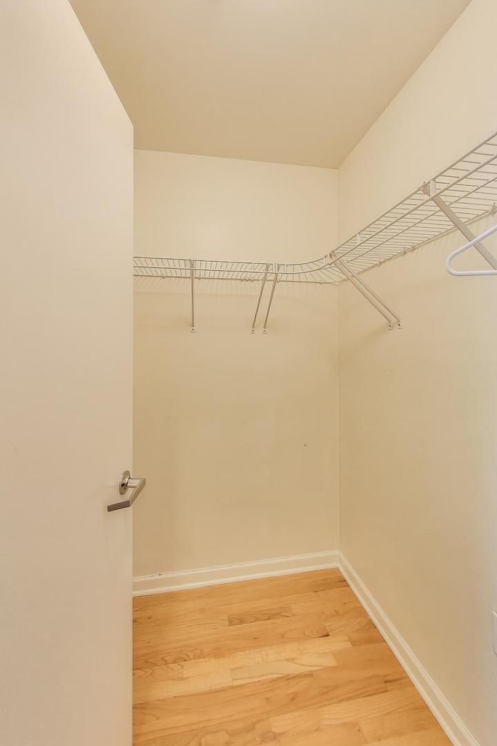 MLS #MRD12578268 image #37