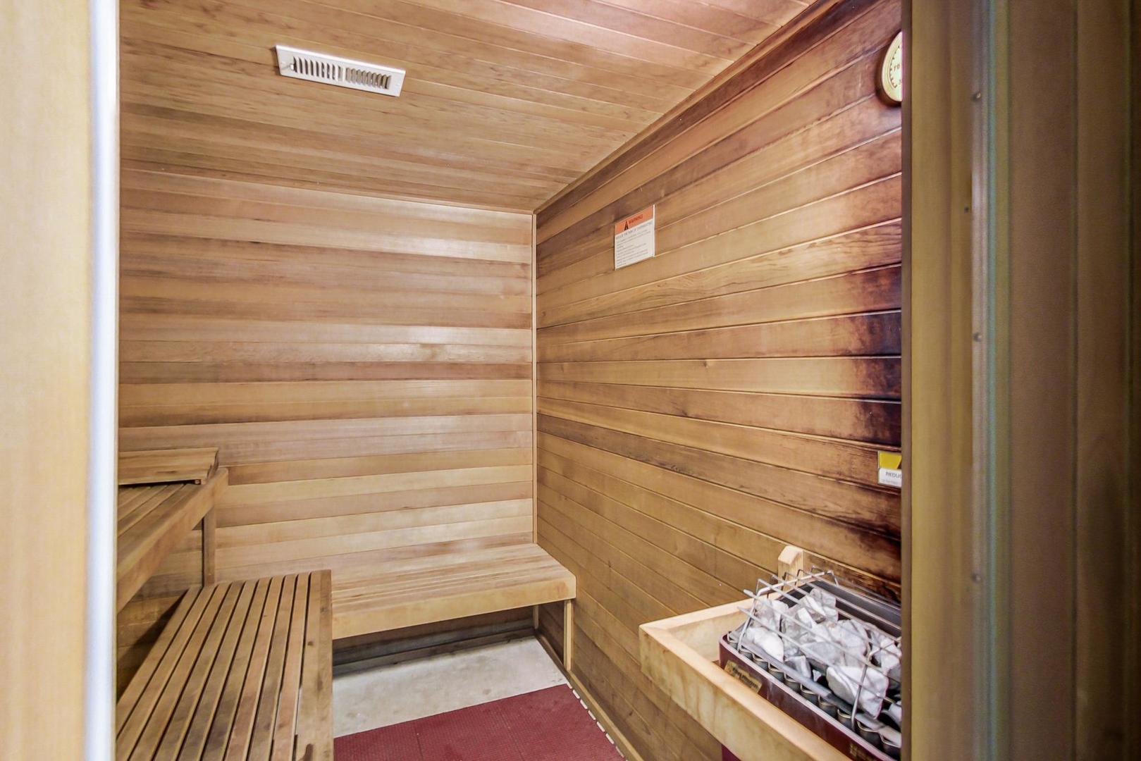 MLS #MRD12578268 image #44