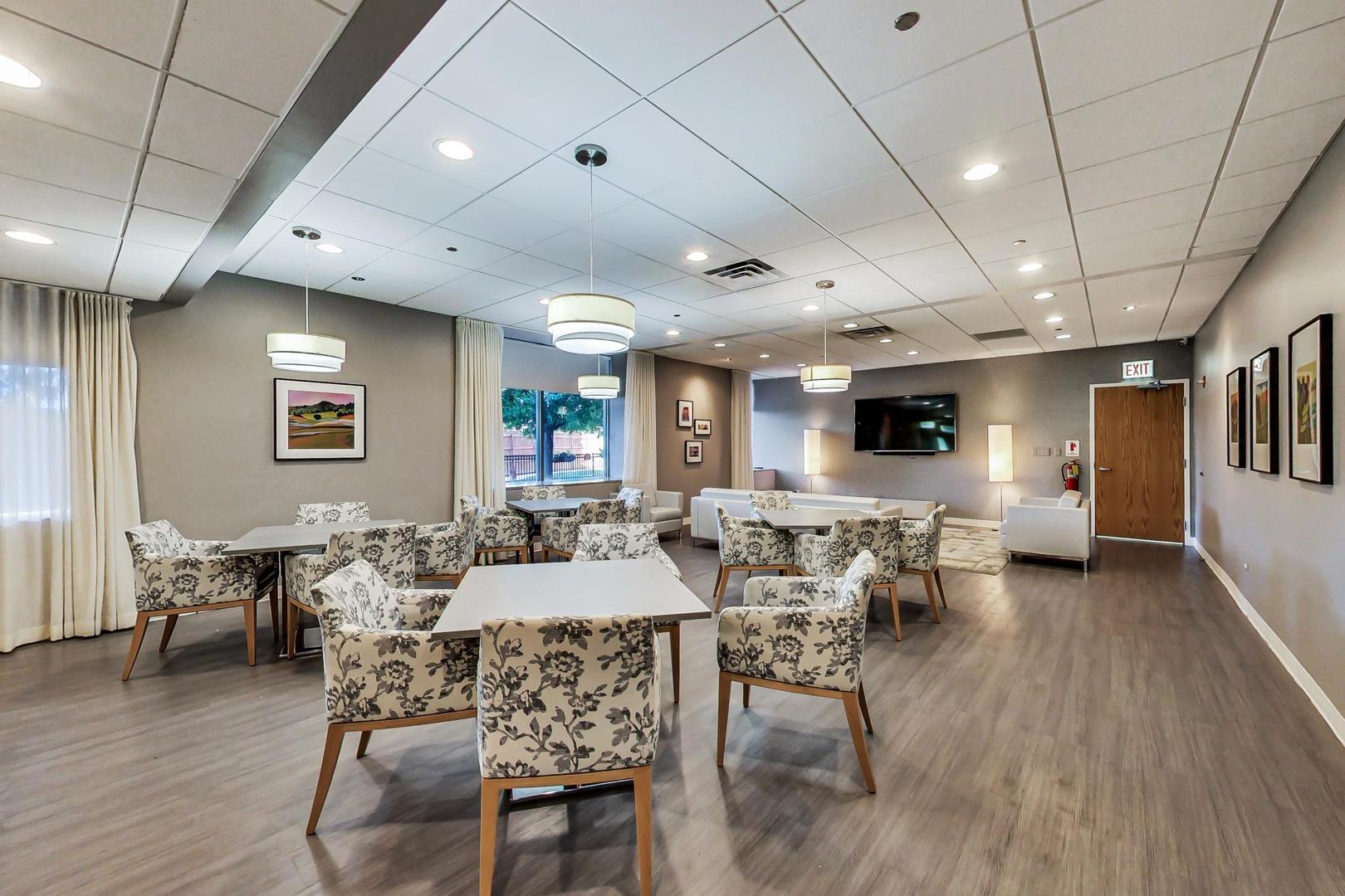 MLS #MRD12578268 image #45