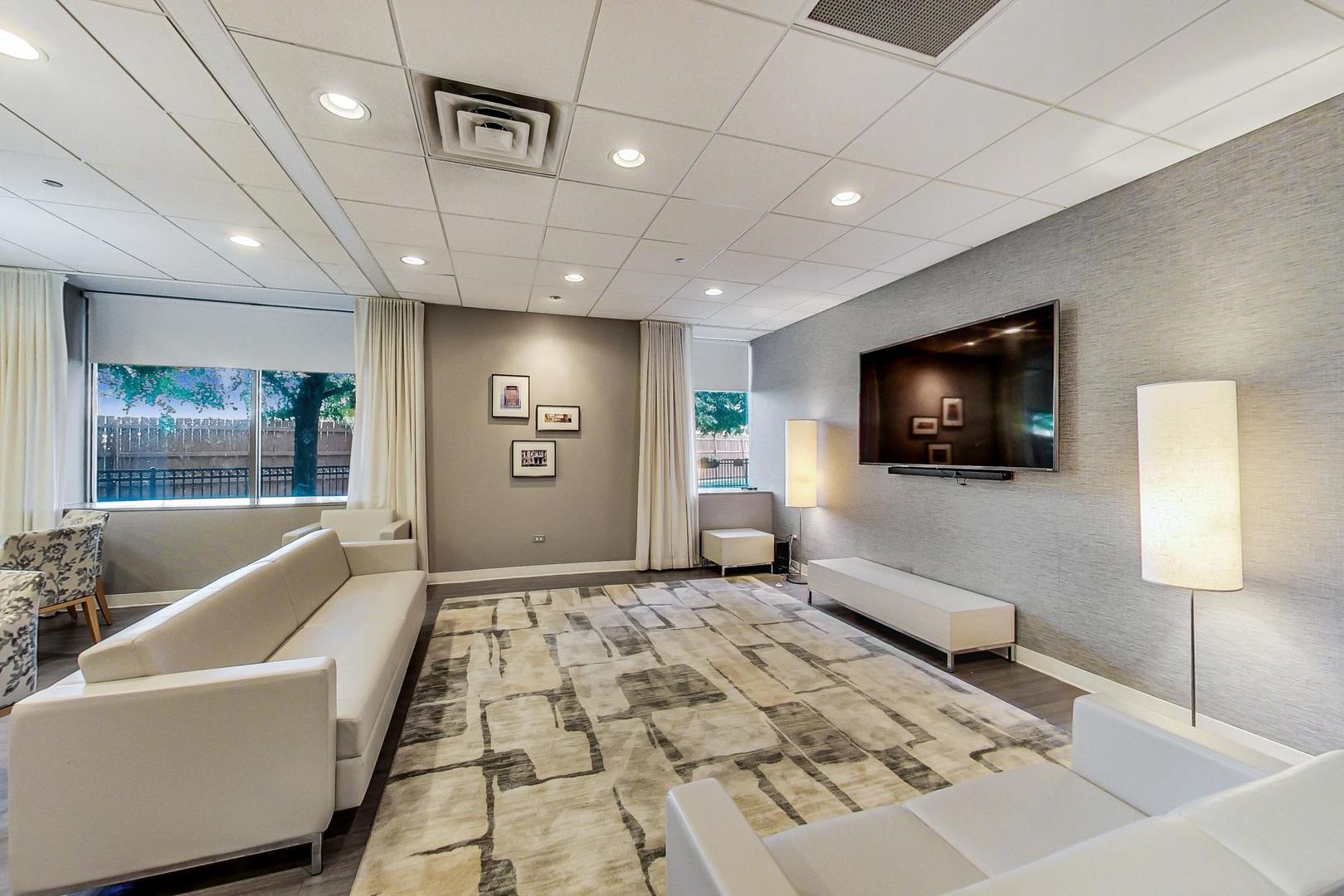 MLS #MRD12578268 image #46