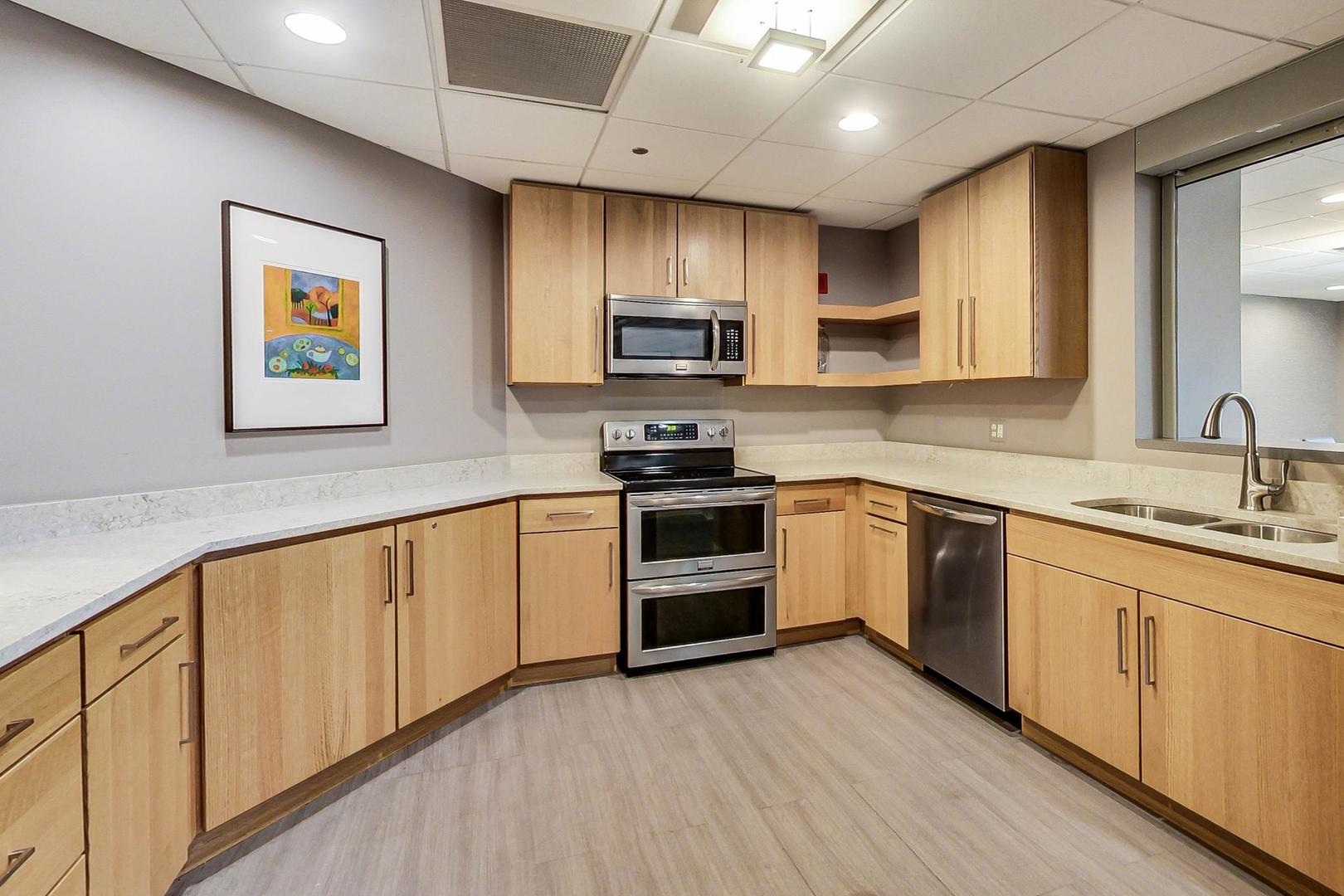 MLS #MRD12578268 image #47