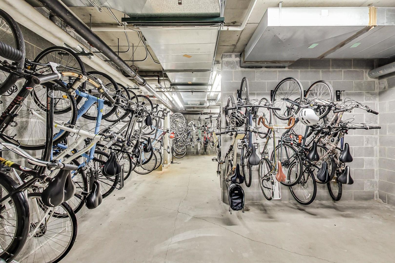 MLS #MRD12578268 image #48