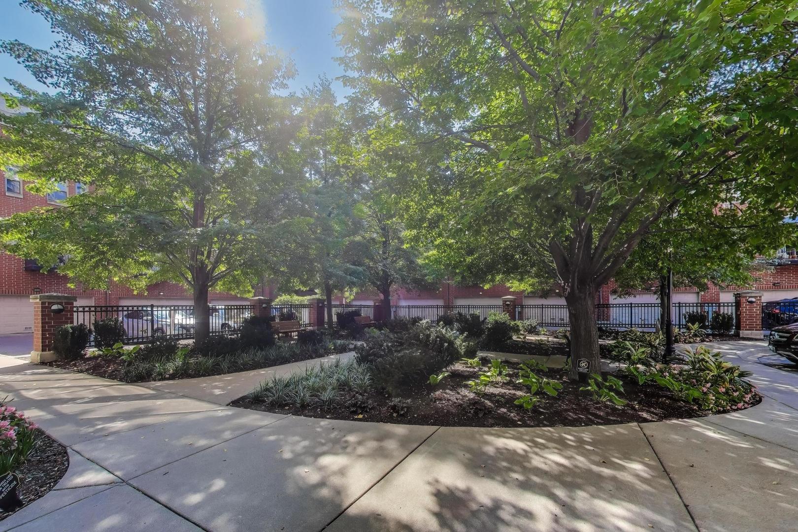 MLS #MRD12578268 image #49