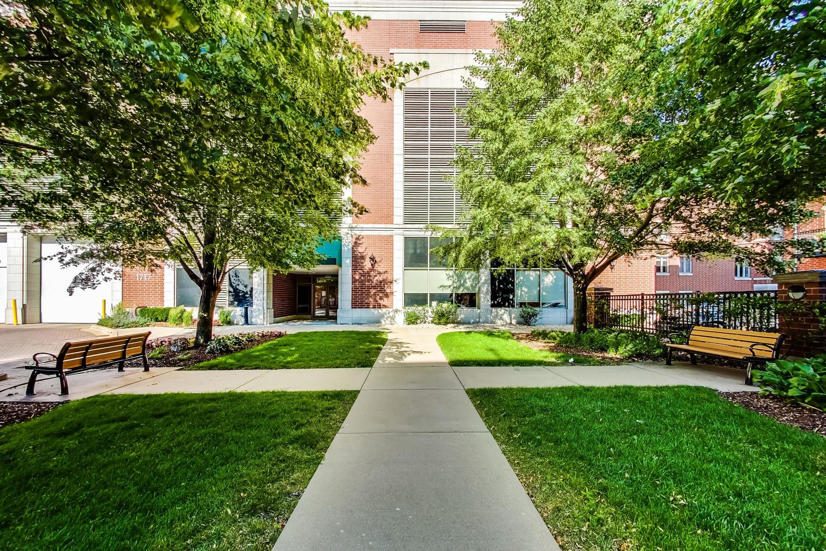 MLS #MRD12578268 image #50