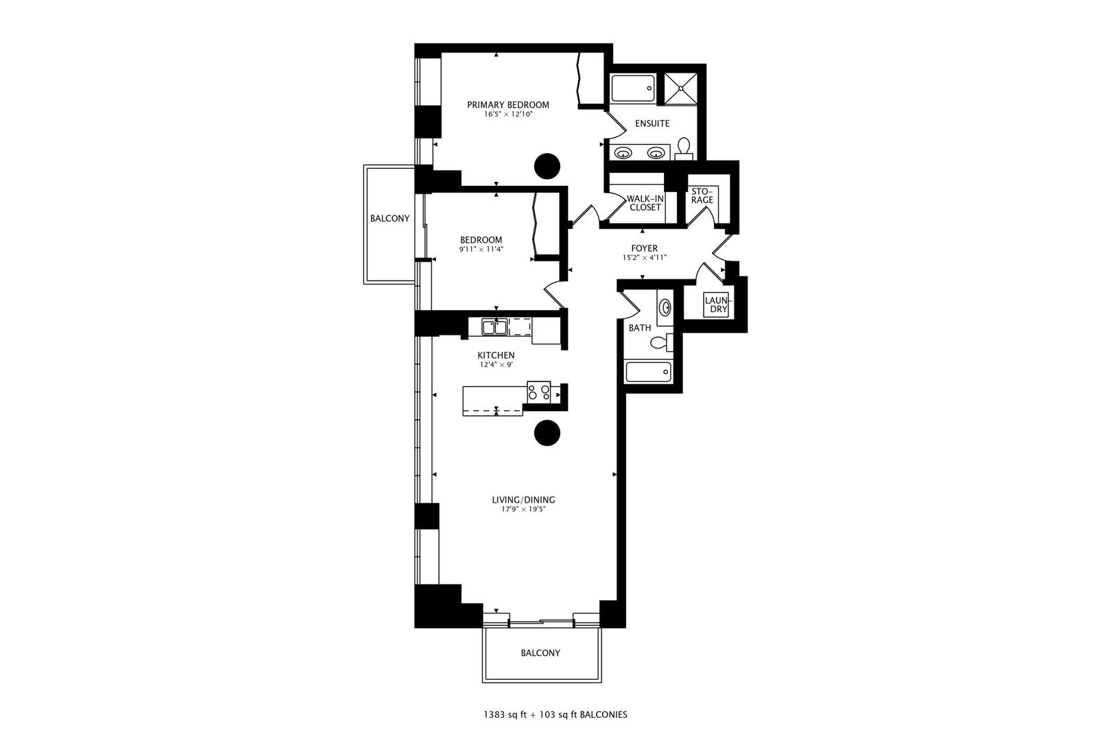 MLS #MRD12578268 image #54