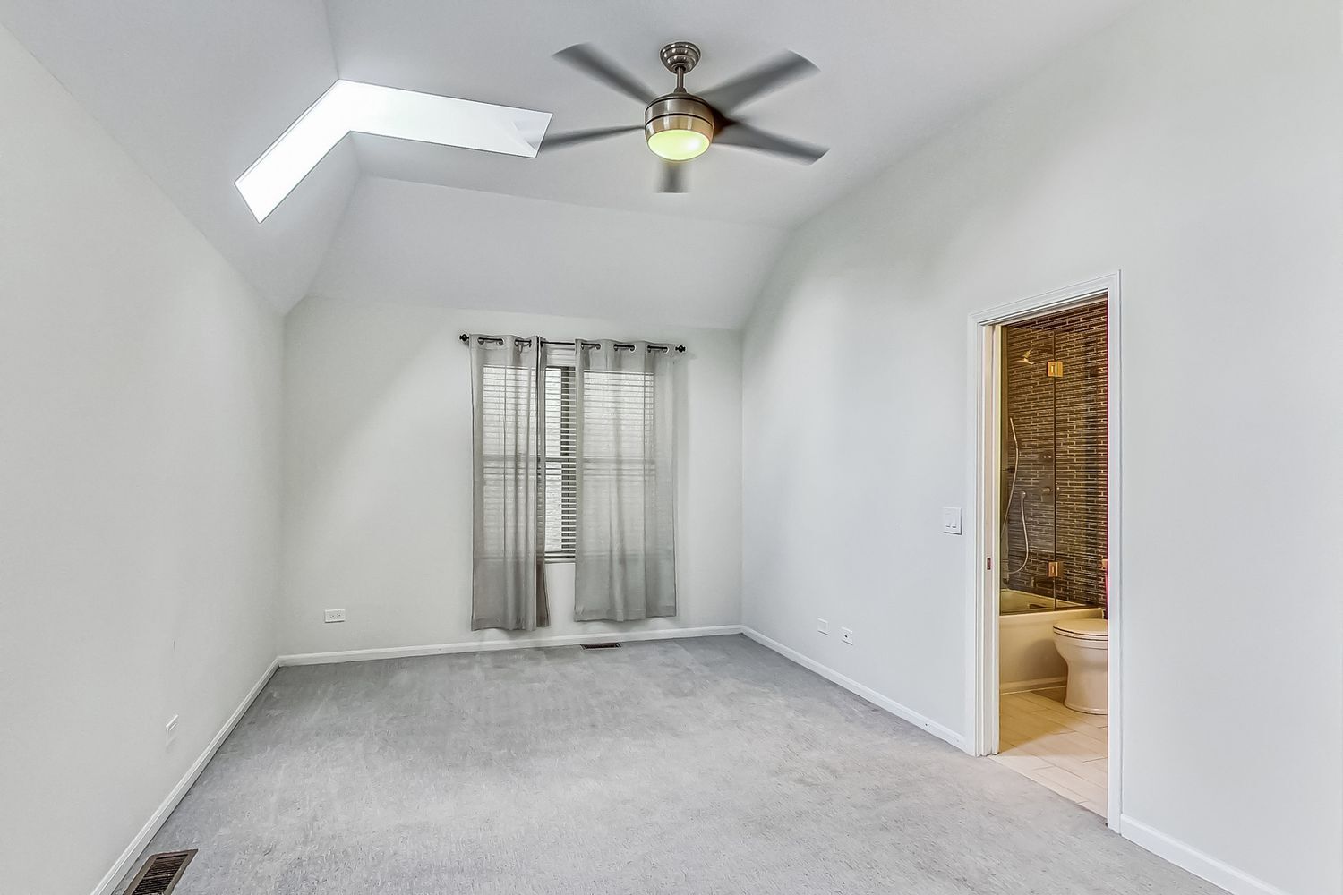 MLS #MRD12578278 image #11