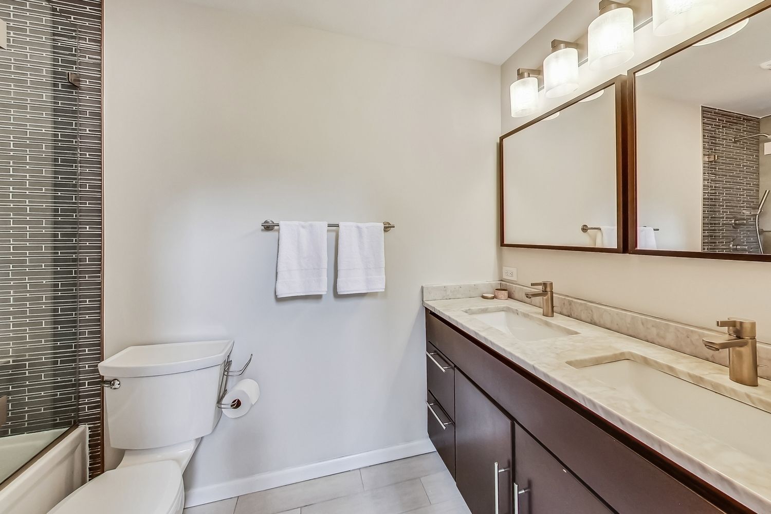 MLS #MRD12578278 image #12