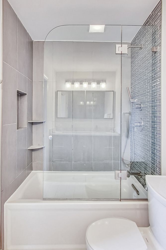 MLS #MRD12578278 image #13