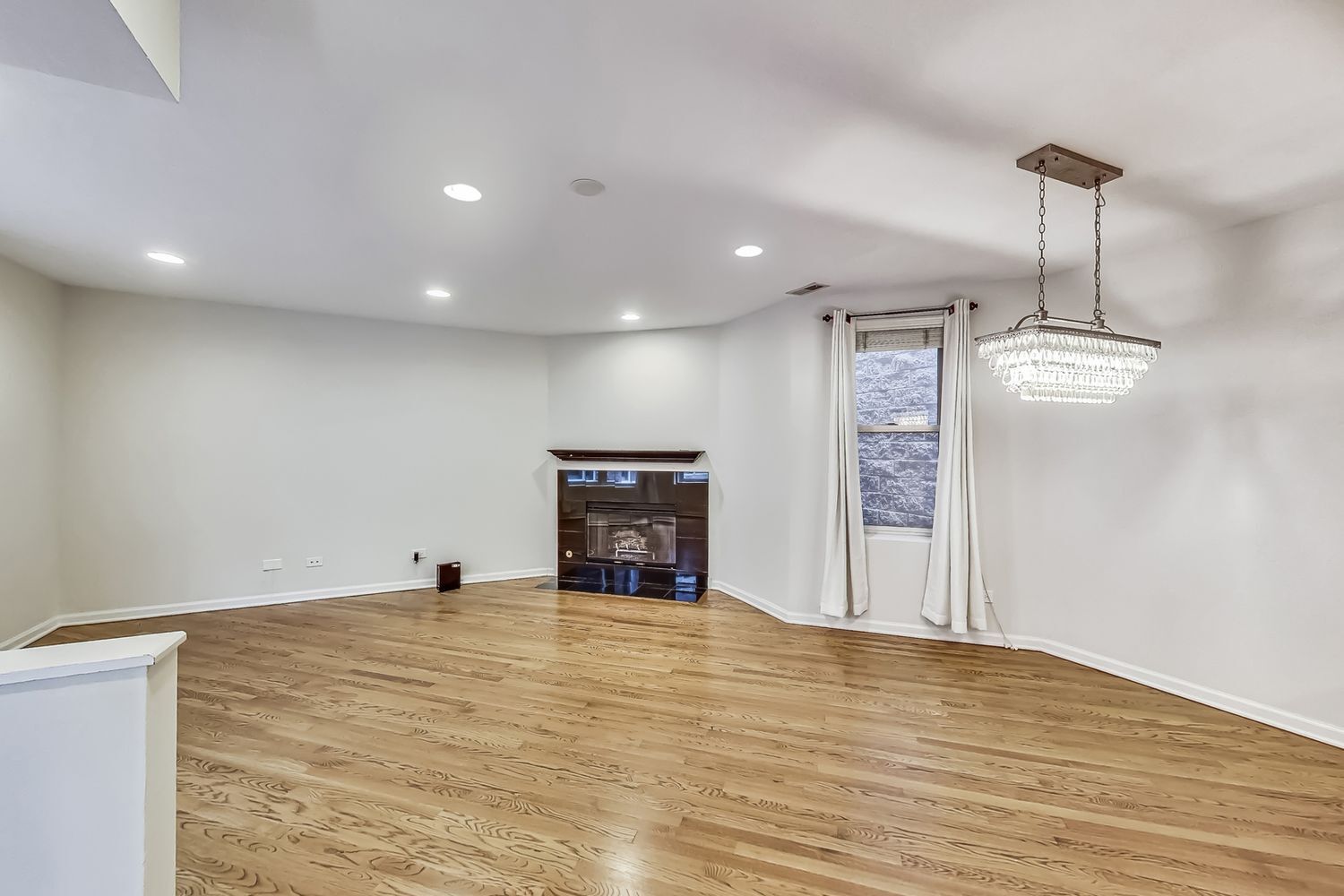 MLS #MRD12578278 image #2