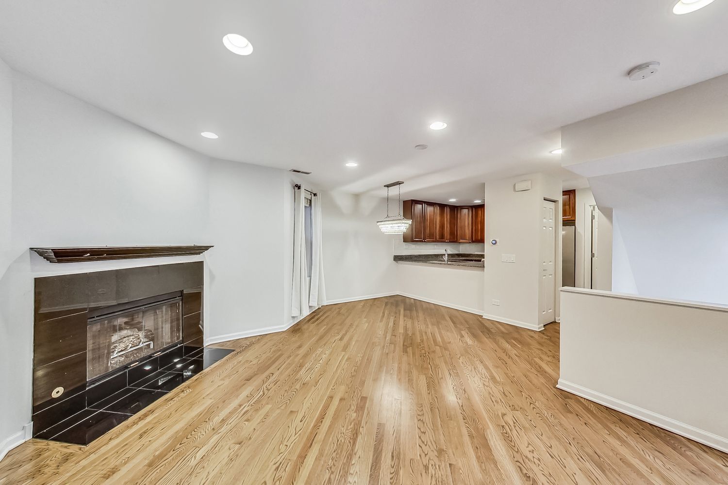 MLS #MRD12578278 image #3