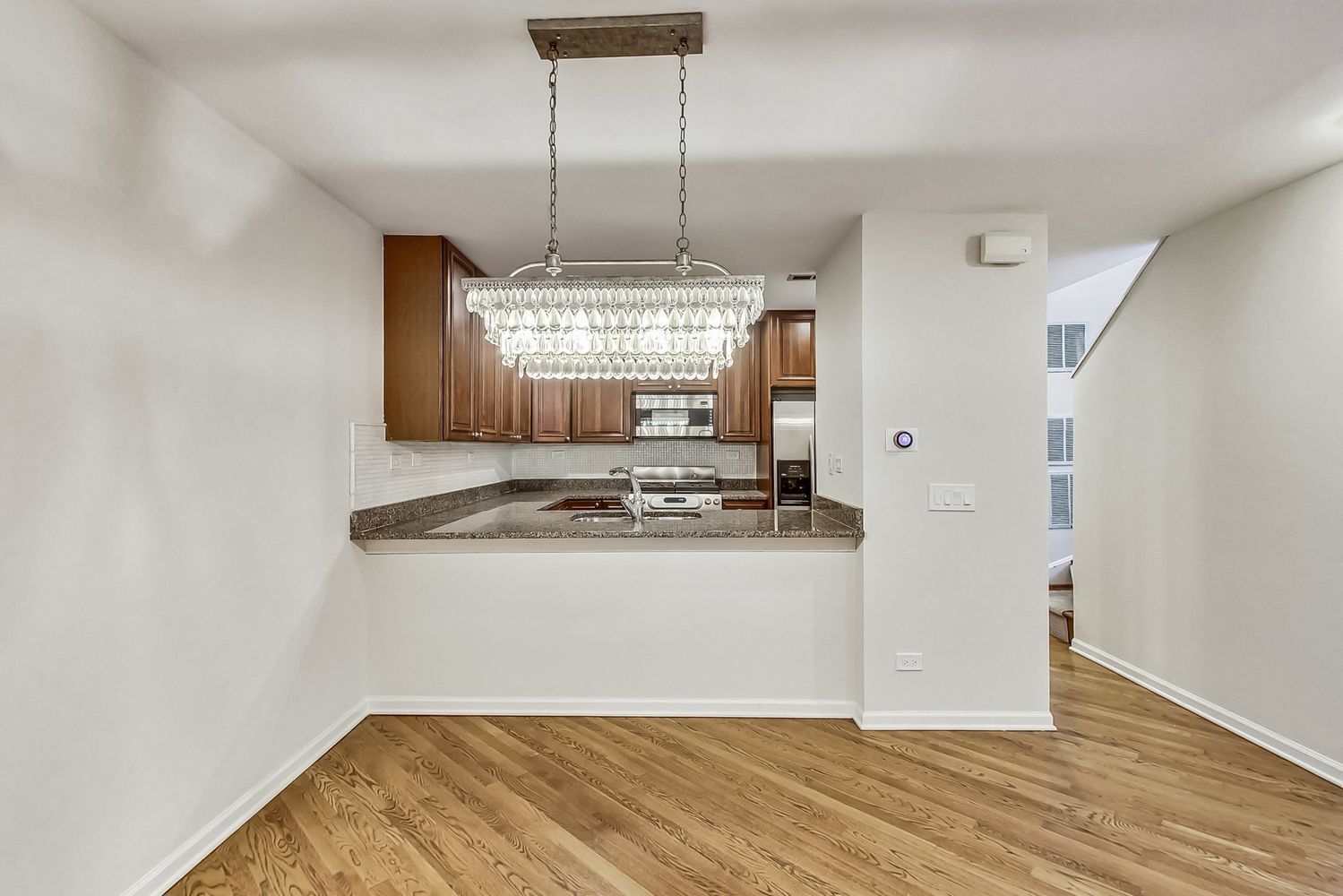 MLS #MRD12578278 image #5