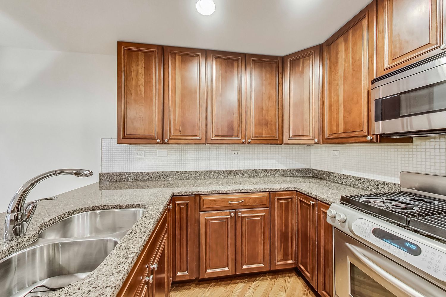 MLS #MRD12578278 image #6