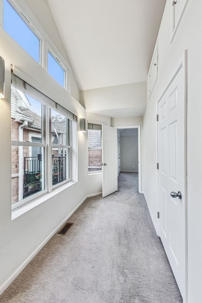 MLS #MRD12578278 image #9