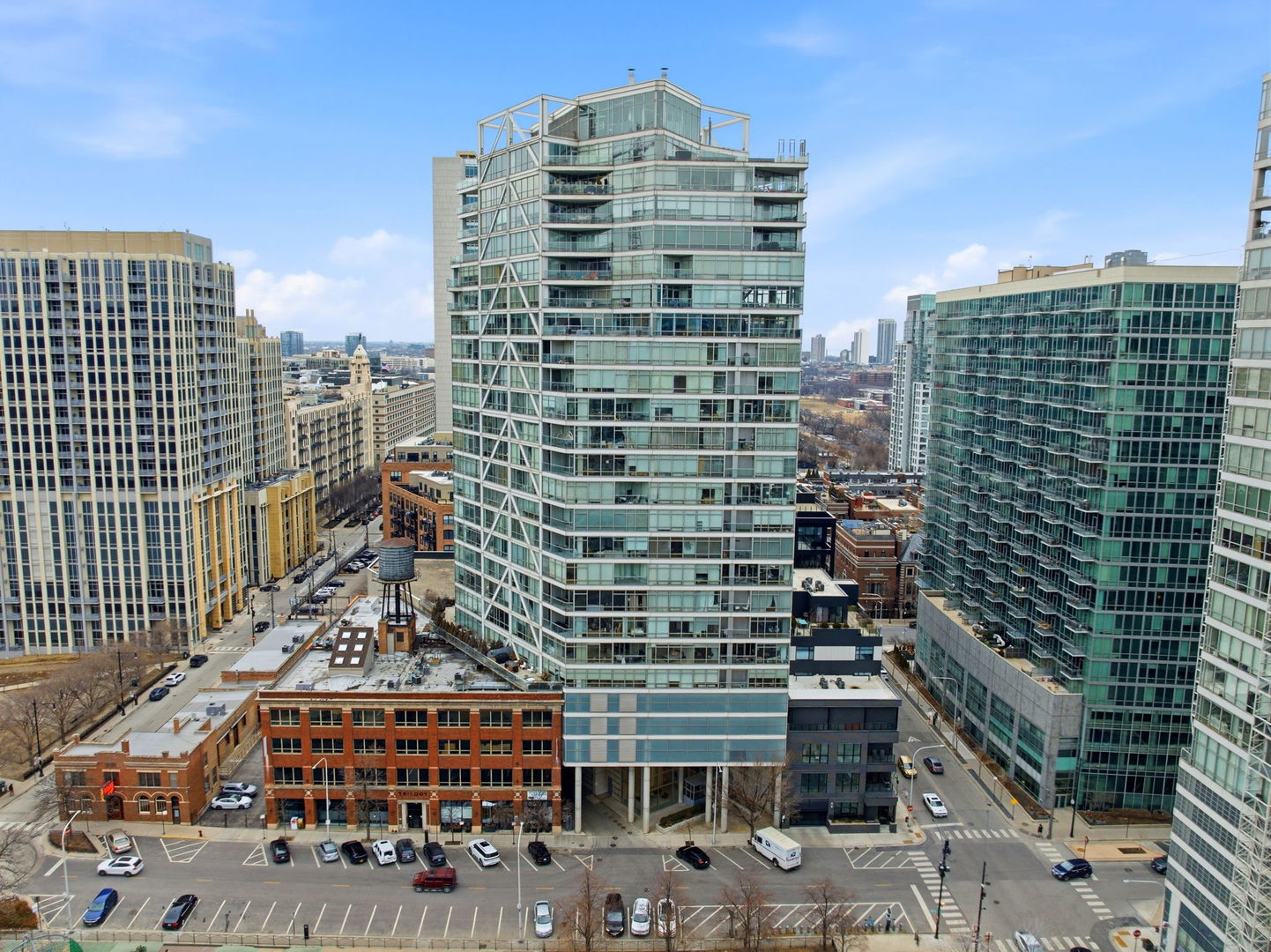 MLS #MRD12578307 image #1