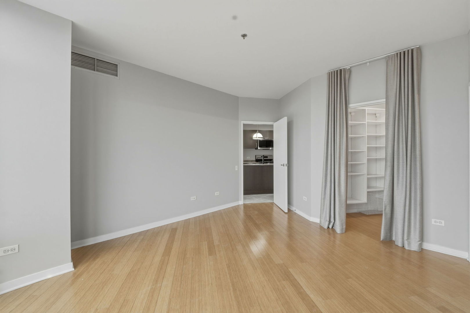 MLS #MRD12578307 image #13