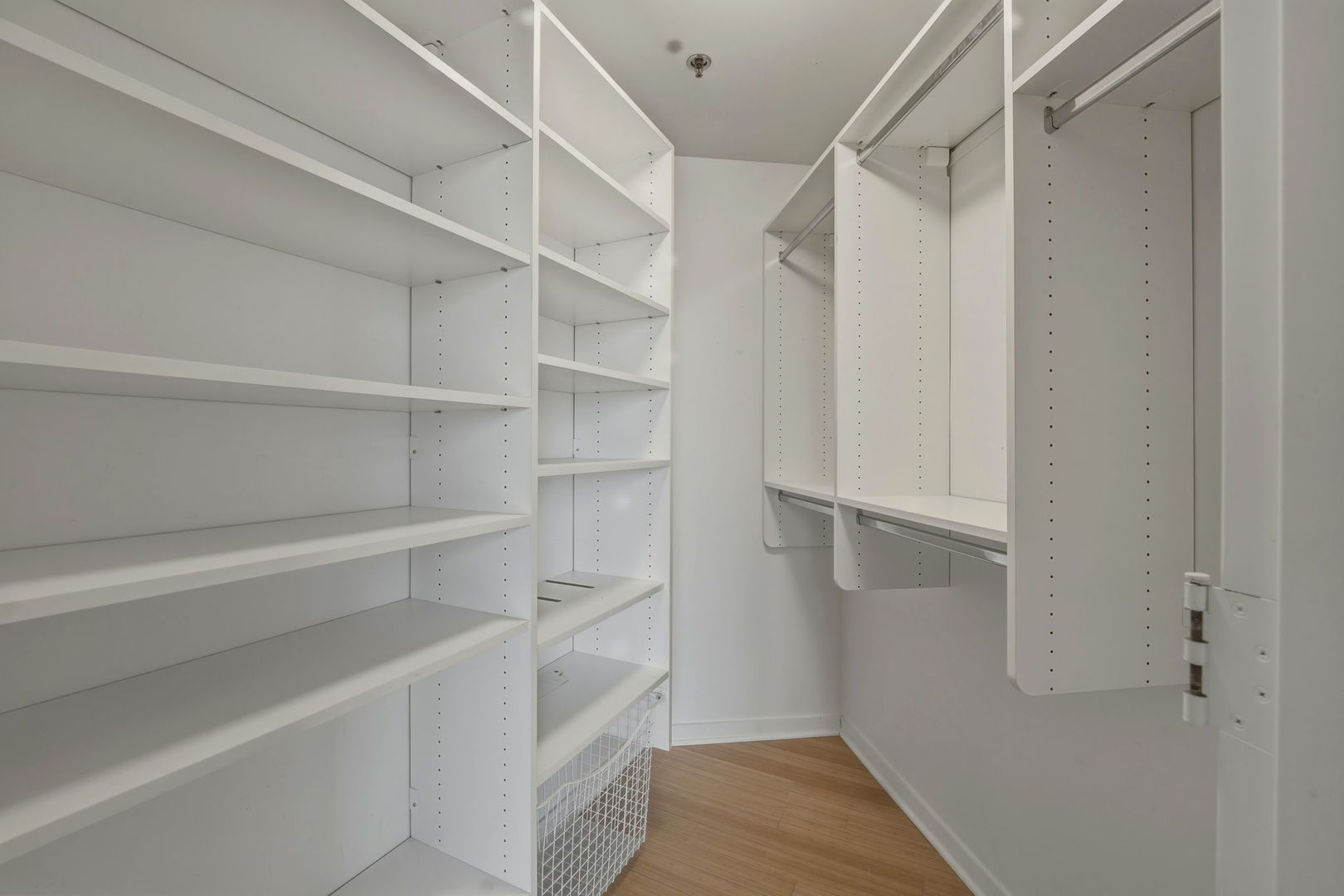 MLS #MRD12578307 image #14