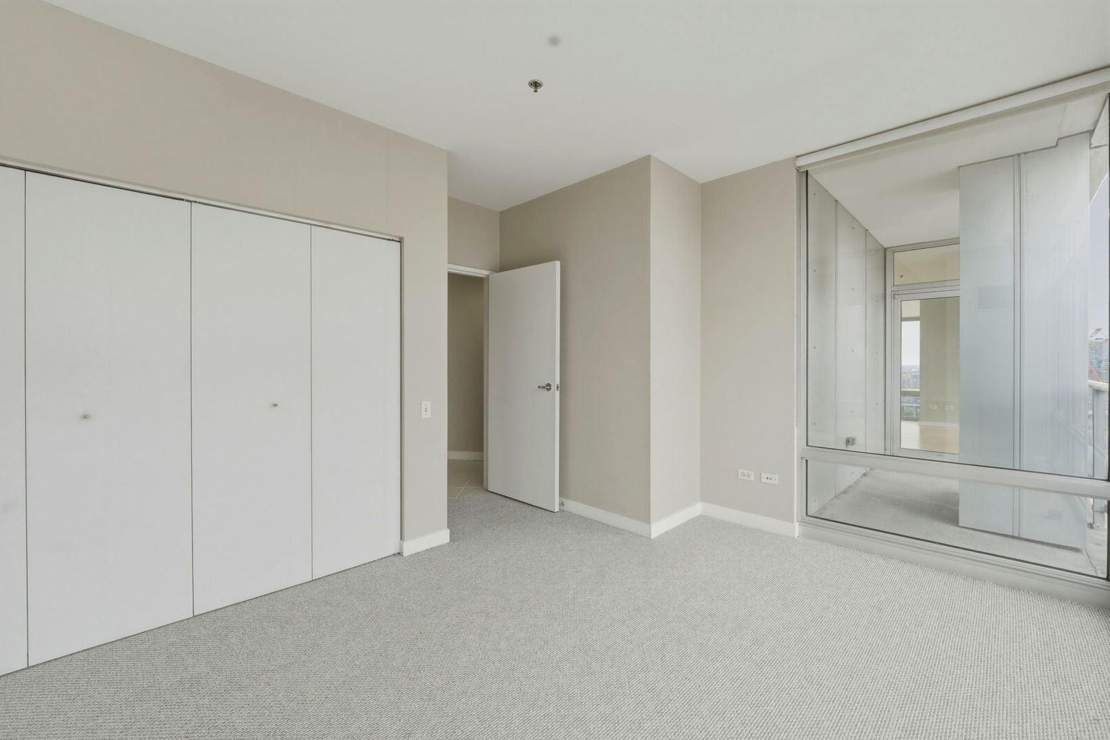 MLS #MRD12578307 image #17