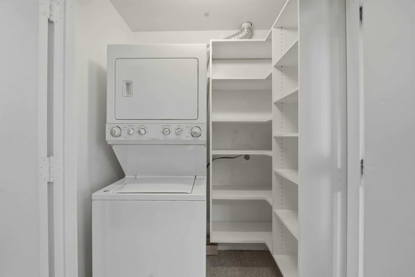 MLS #MRD12578307 image #19