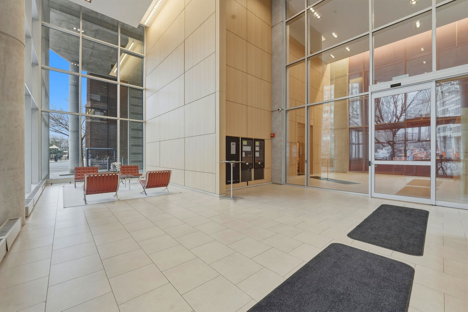 MLS #MRD12578307 image #21