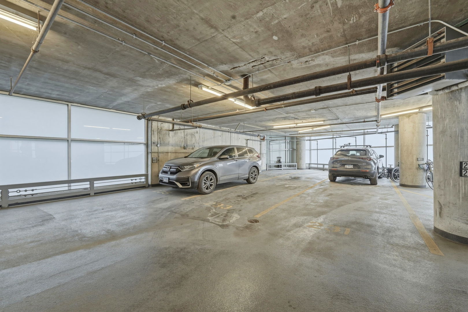 MLS #MRD12578307 image #22