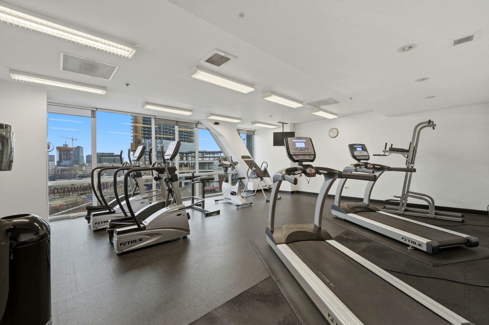 MLS #MRD12578307 image #23