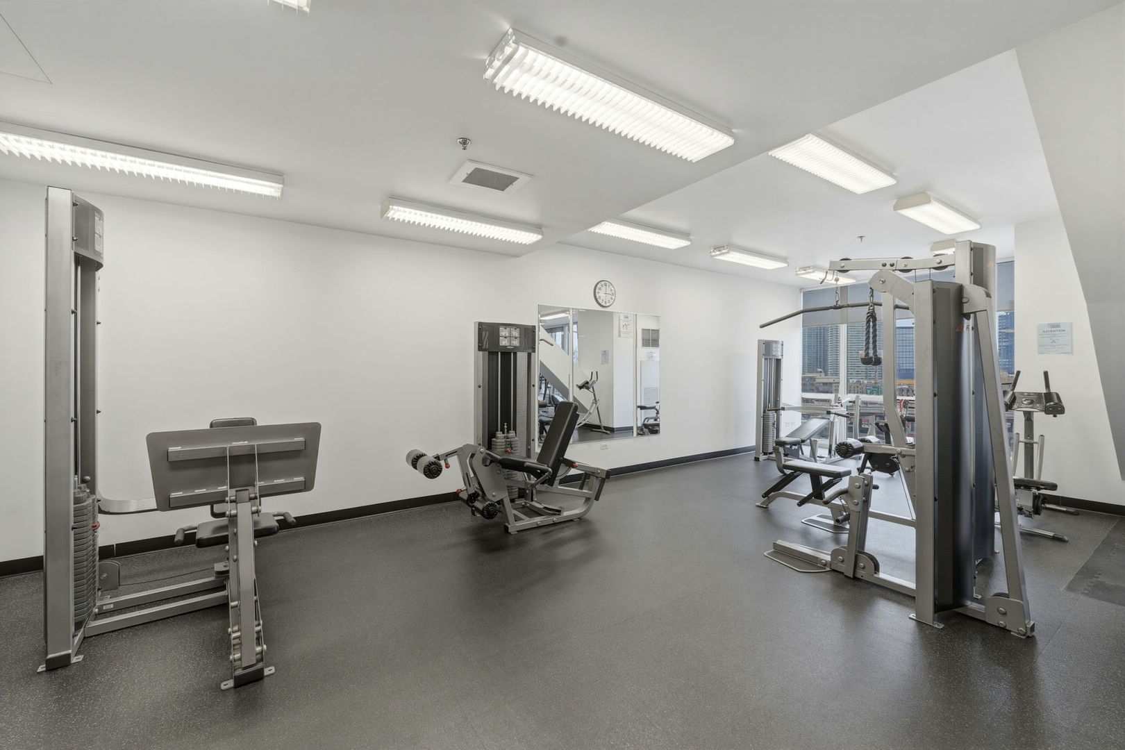 MLS #MRD12578307 image #24