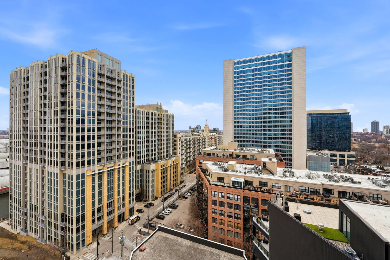 MLS #MRD12578307 image #25