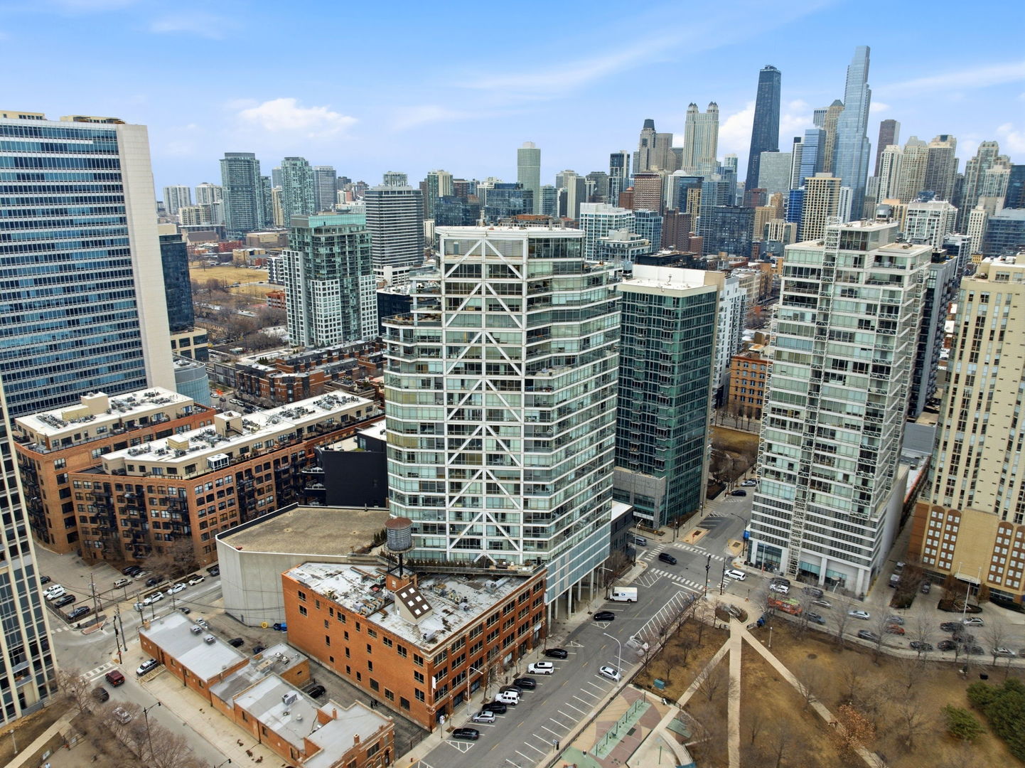 MLS #MRD12578307 image #26