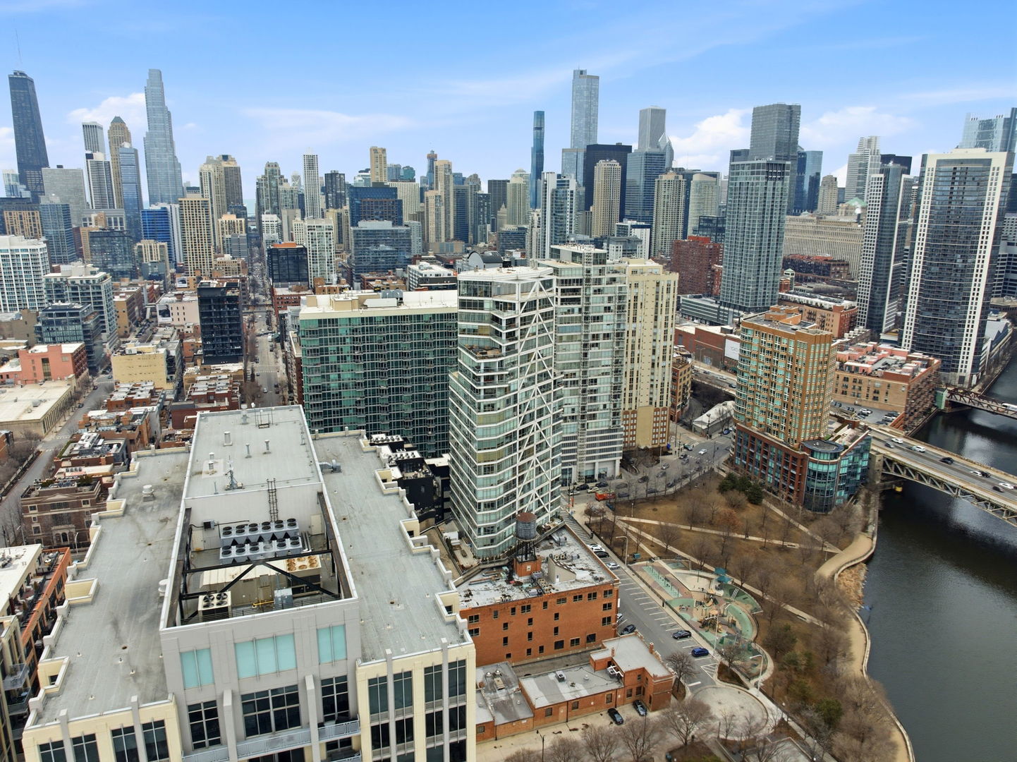 MLS #MRD12578307 image #27