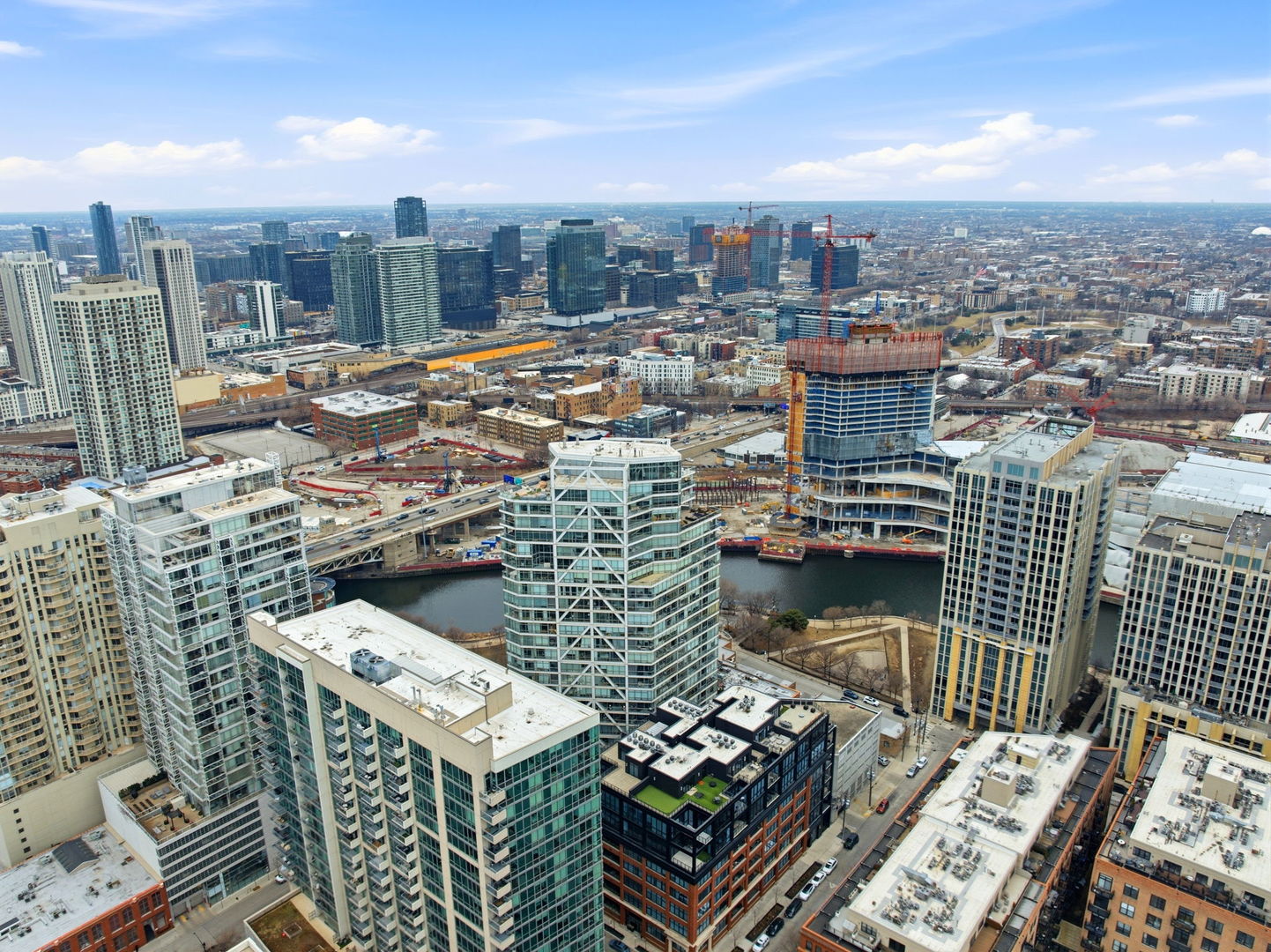 MLS #MRD12578307 image #29