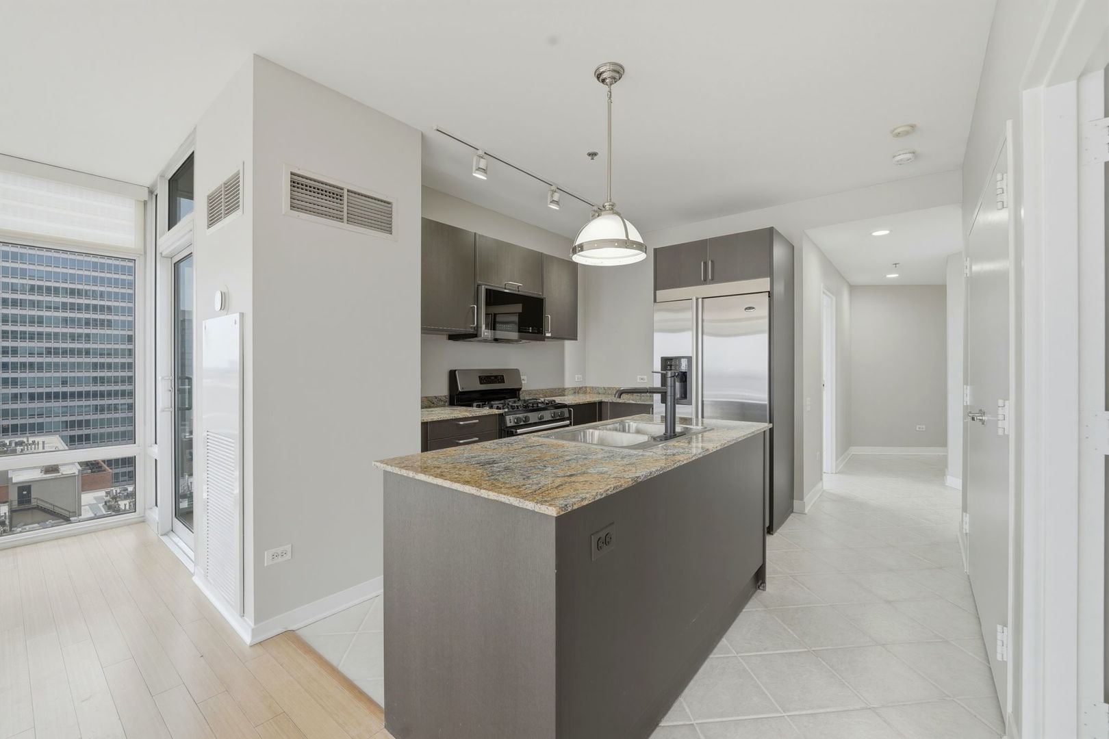 MLS #MRD12578307 image #3