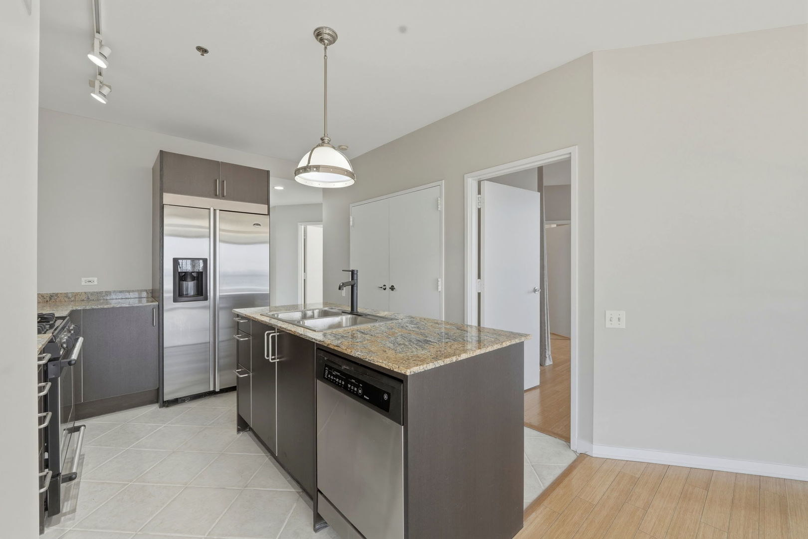 MLS #MRD12578307 image #4