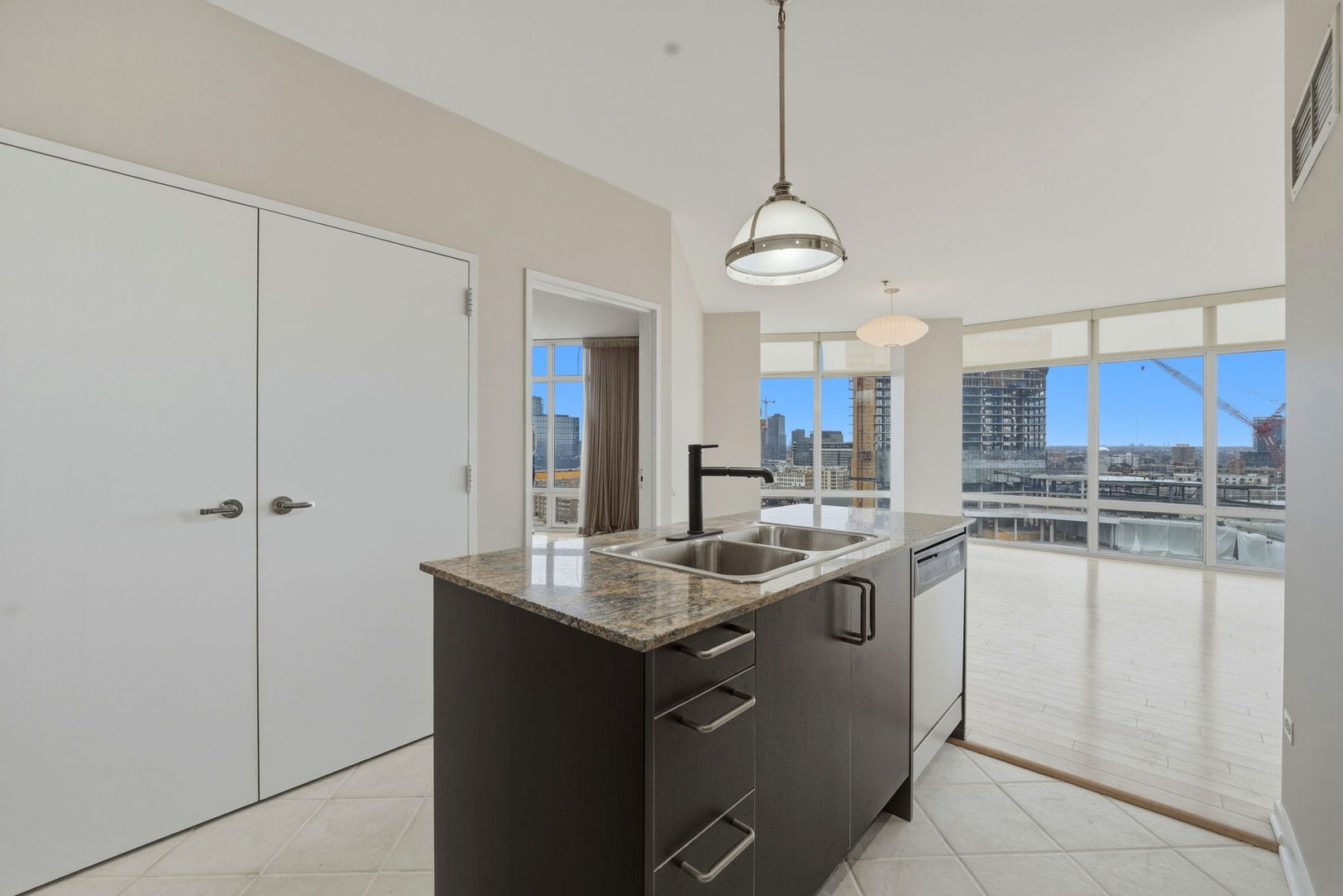 MLS #MRD12578307 image #5