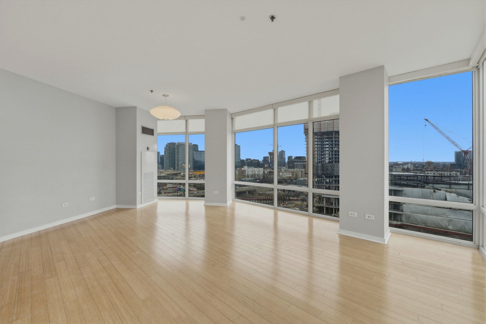 MLS #MRD12578307 image #6