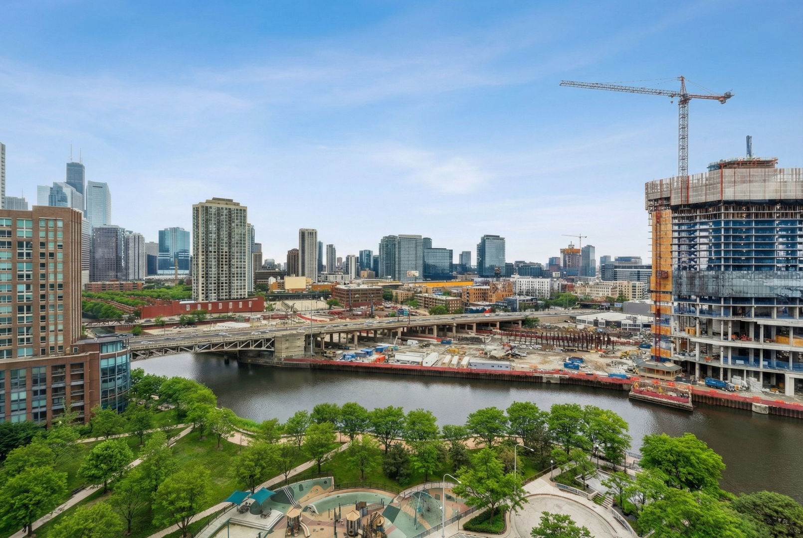 MLS #MRD12578307 image #8