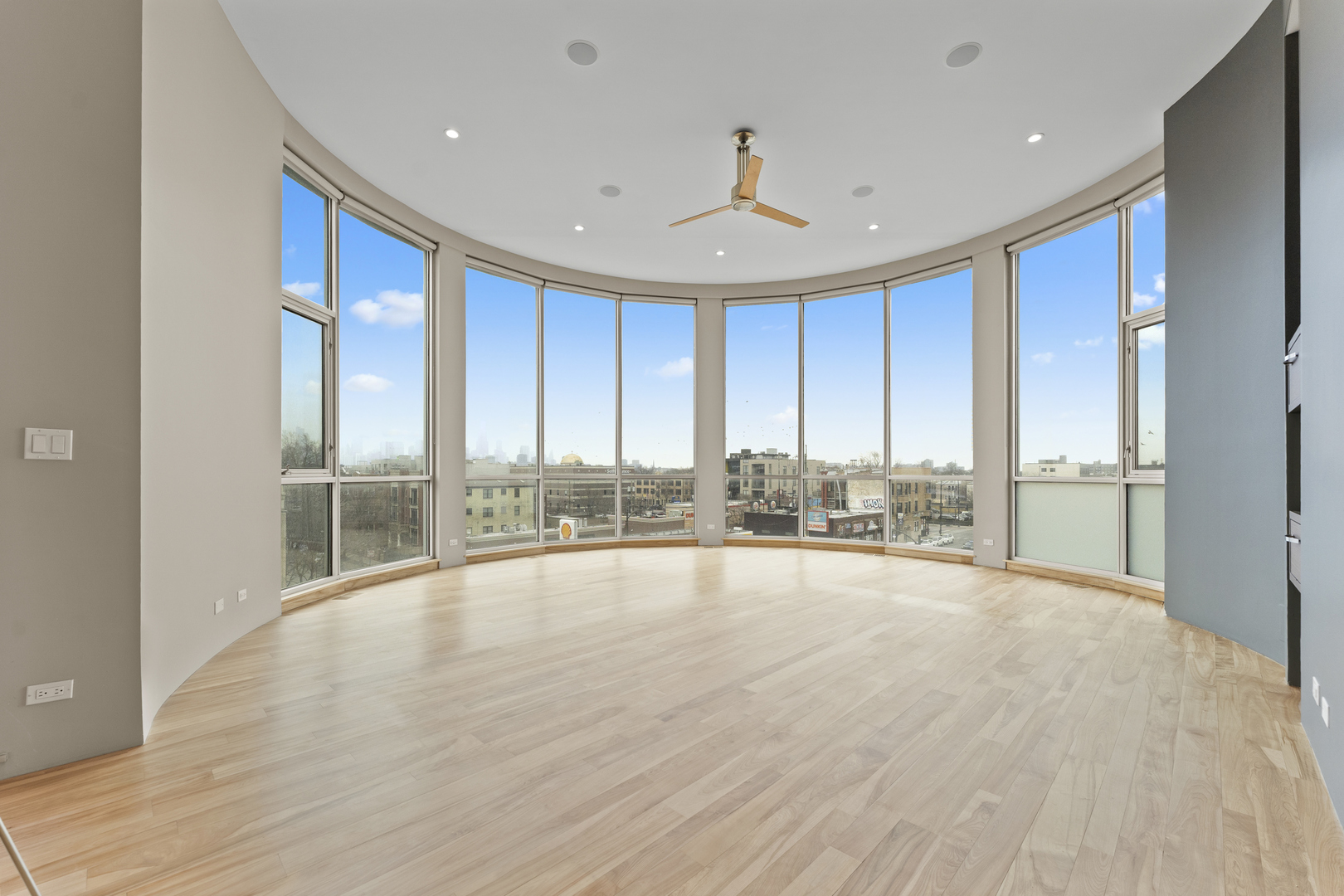 MLS #MRD12578341 image #1