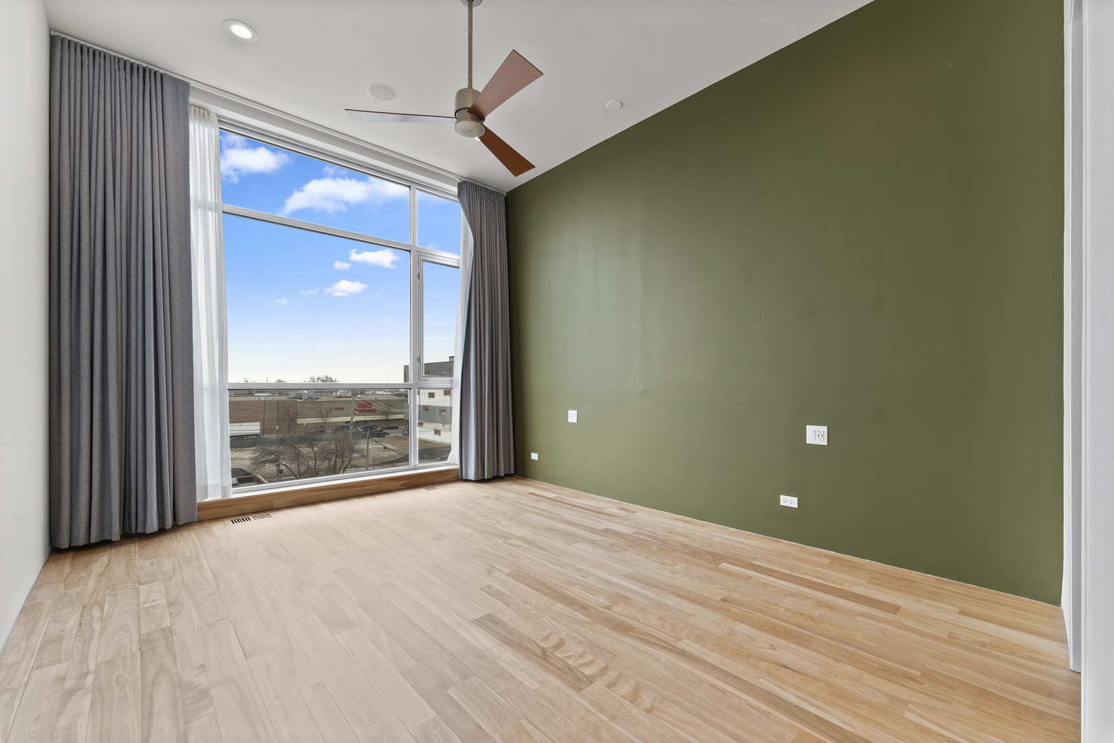 MLS #MRD12578341 image #10