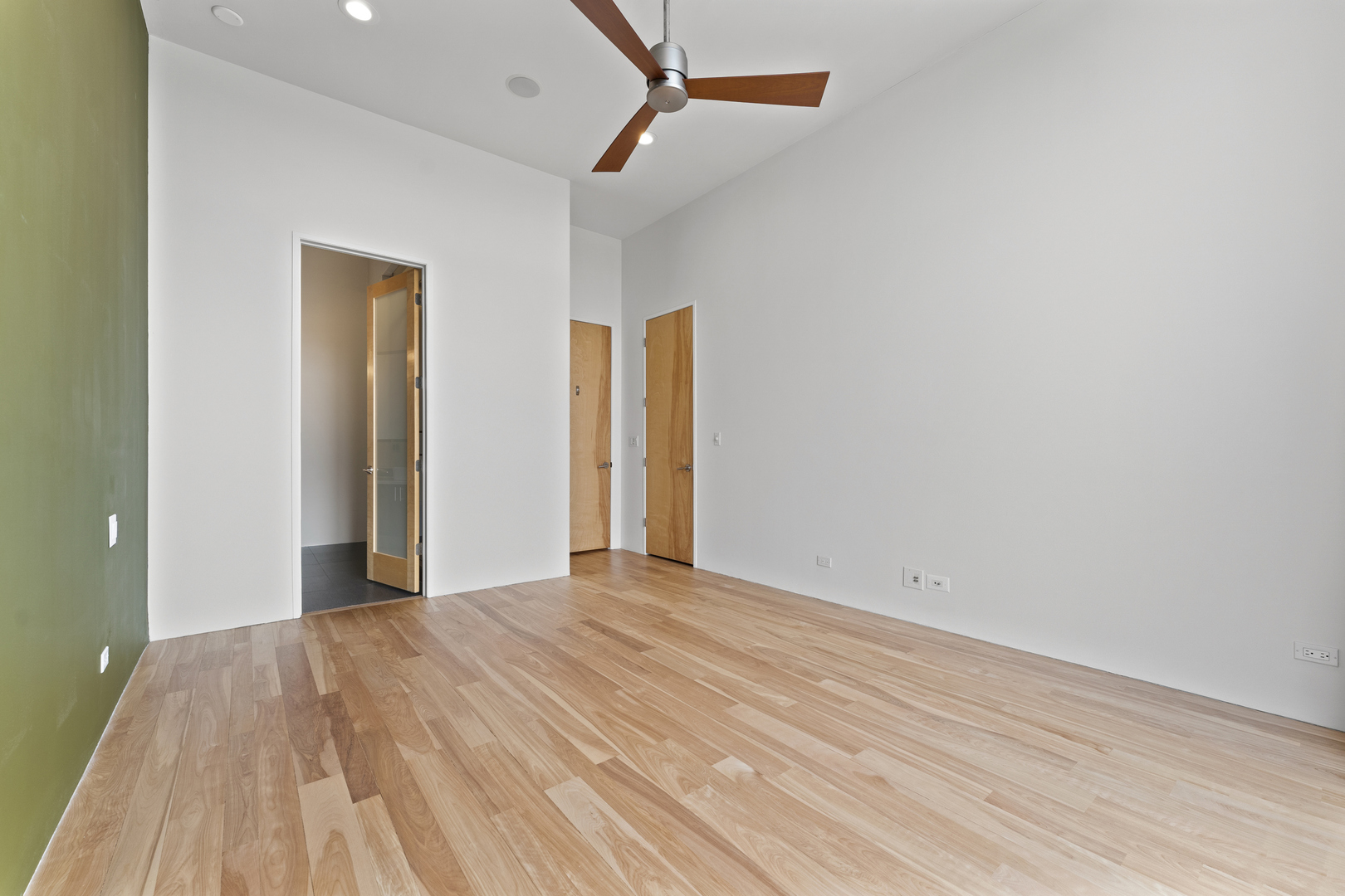 MLS #MRD12578341 image #11