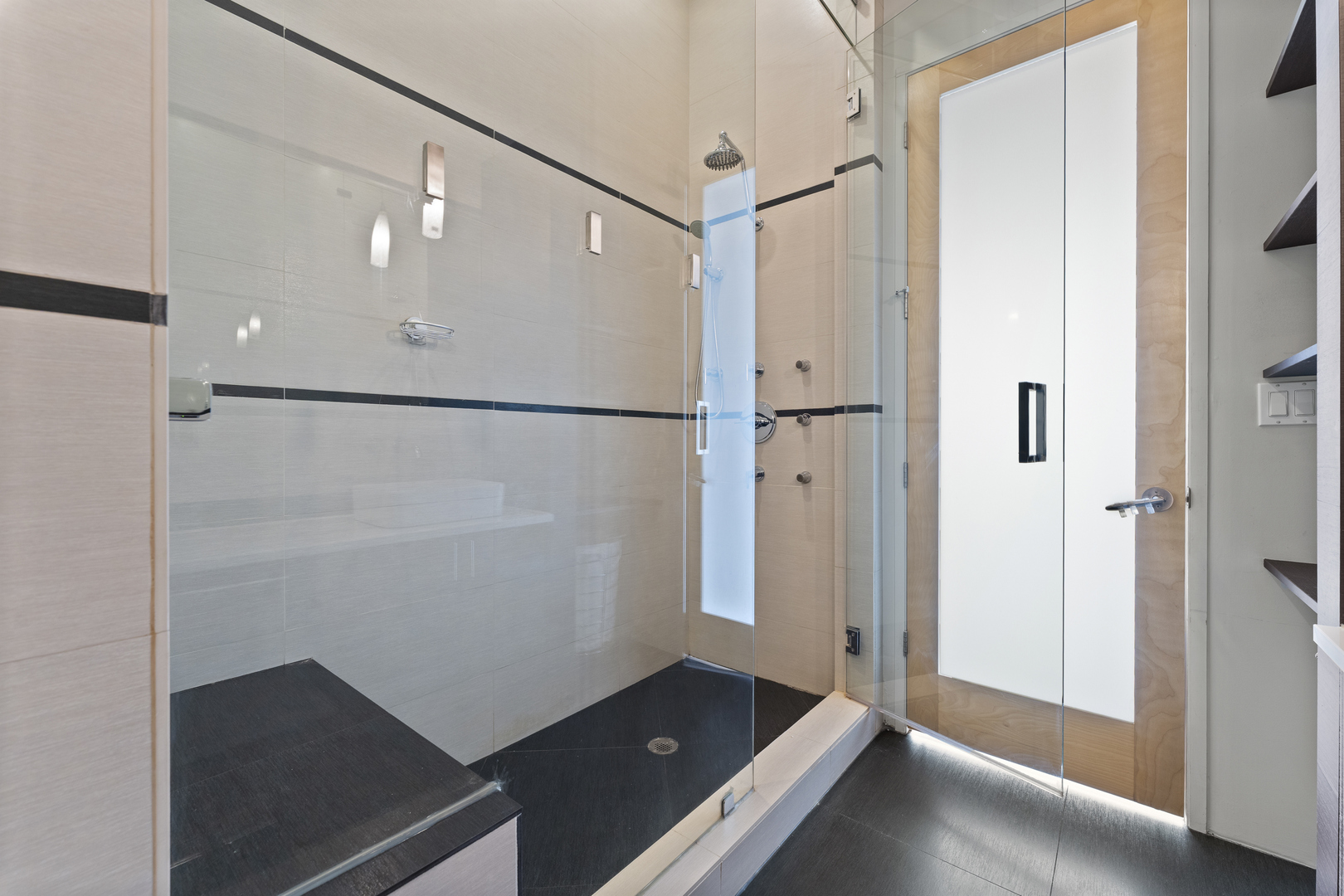 MLS #MRD12578341 image #13