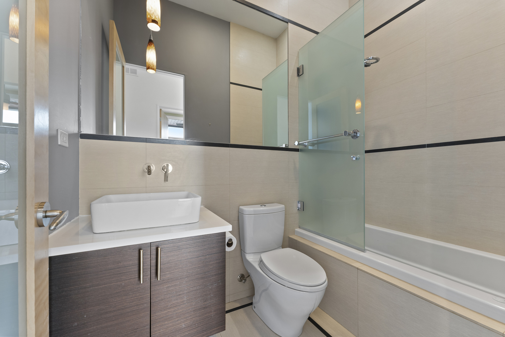 MLS #MRD12578341 image #16