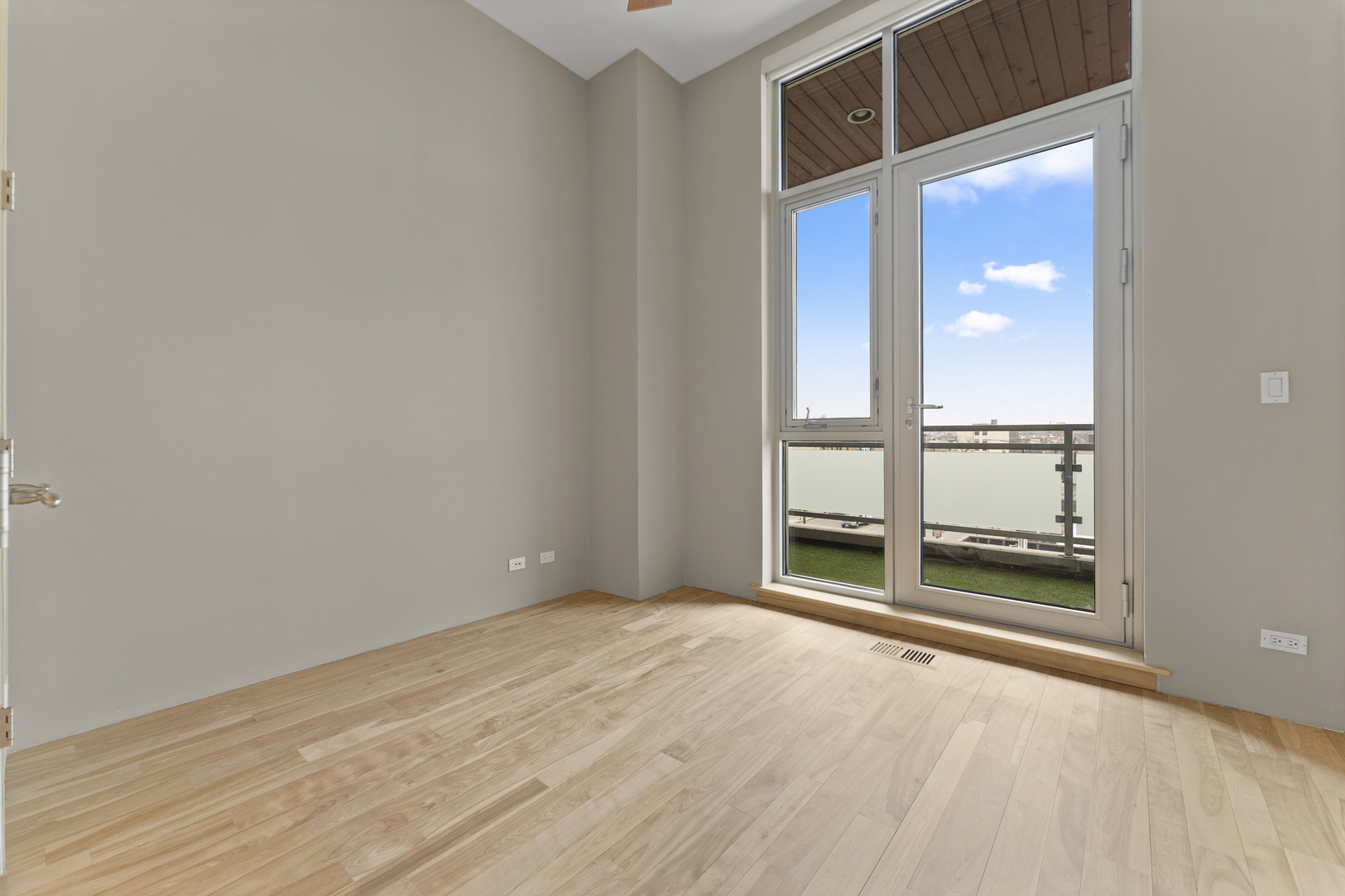 MLS #MRD12578341 image #17