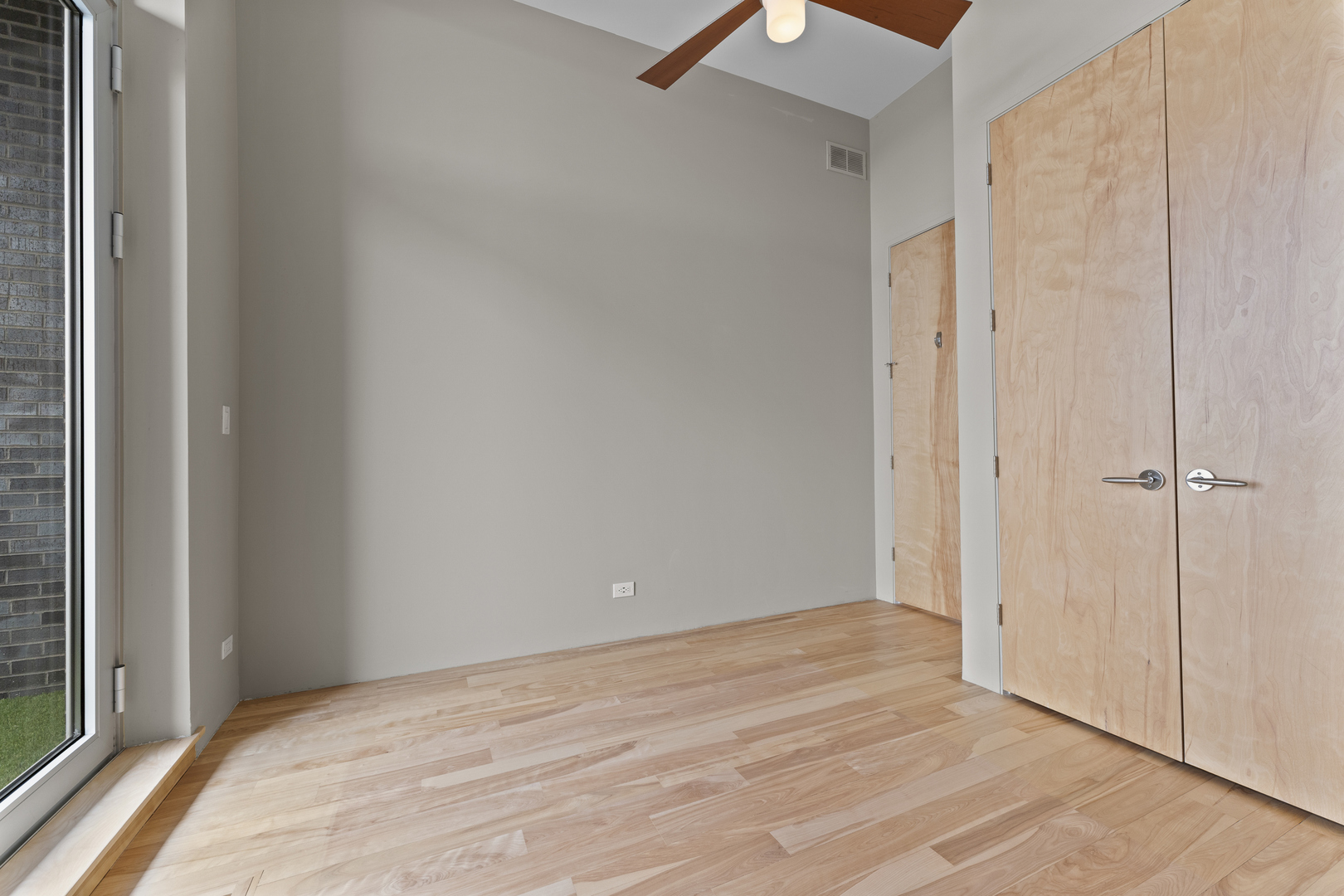 MLS #MRD12578341 image #18