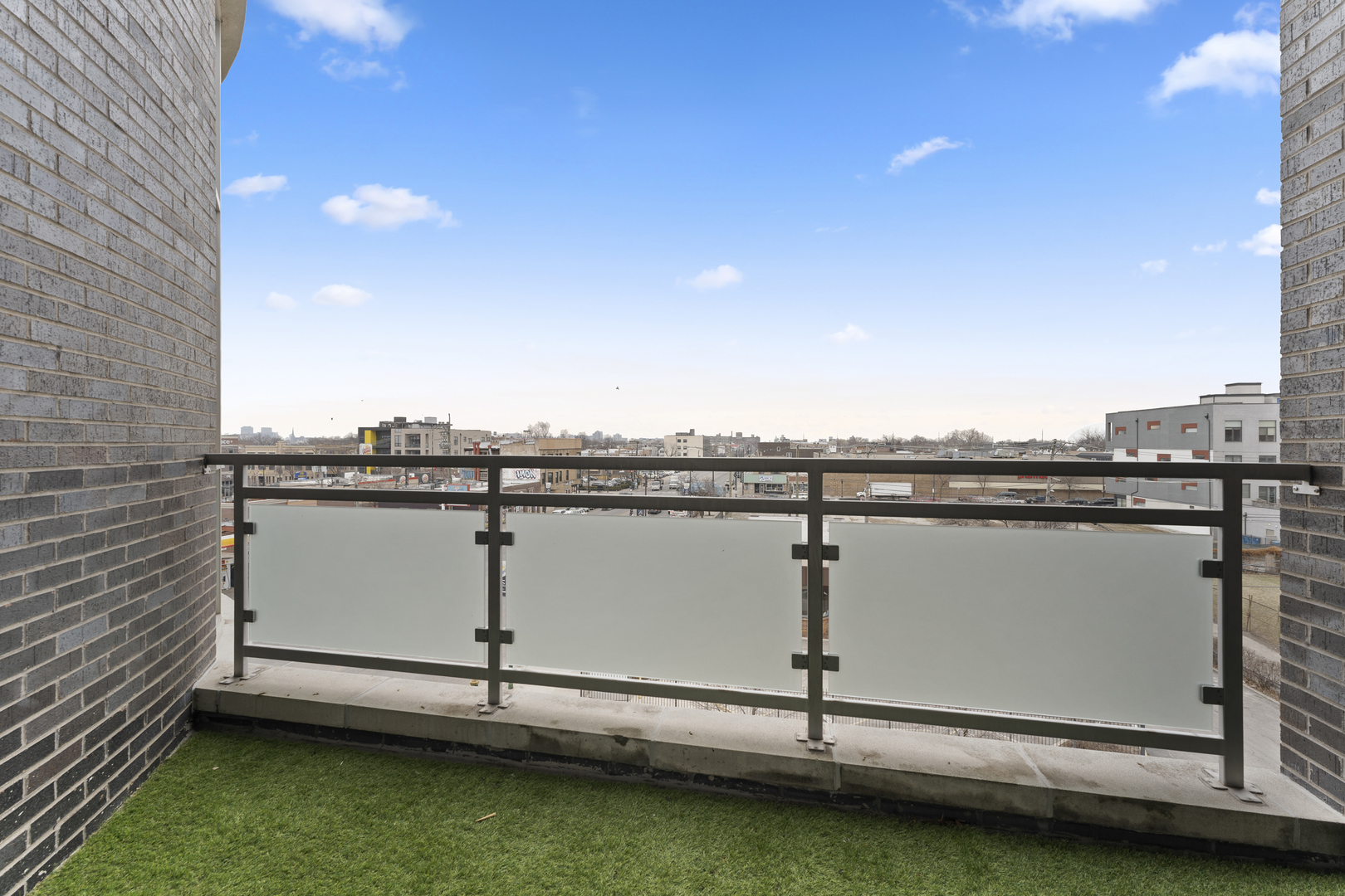 MLS #MRD12578341 image #19