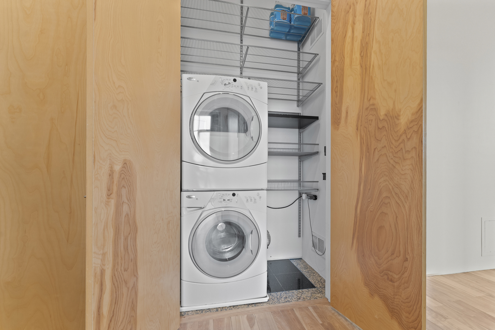 MLS #MRD12578341 image #20