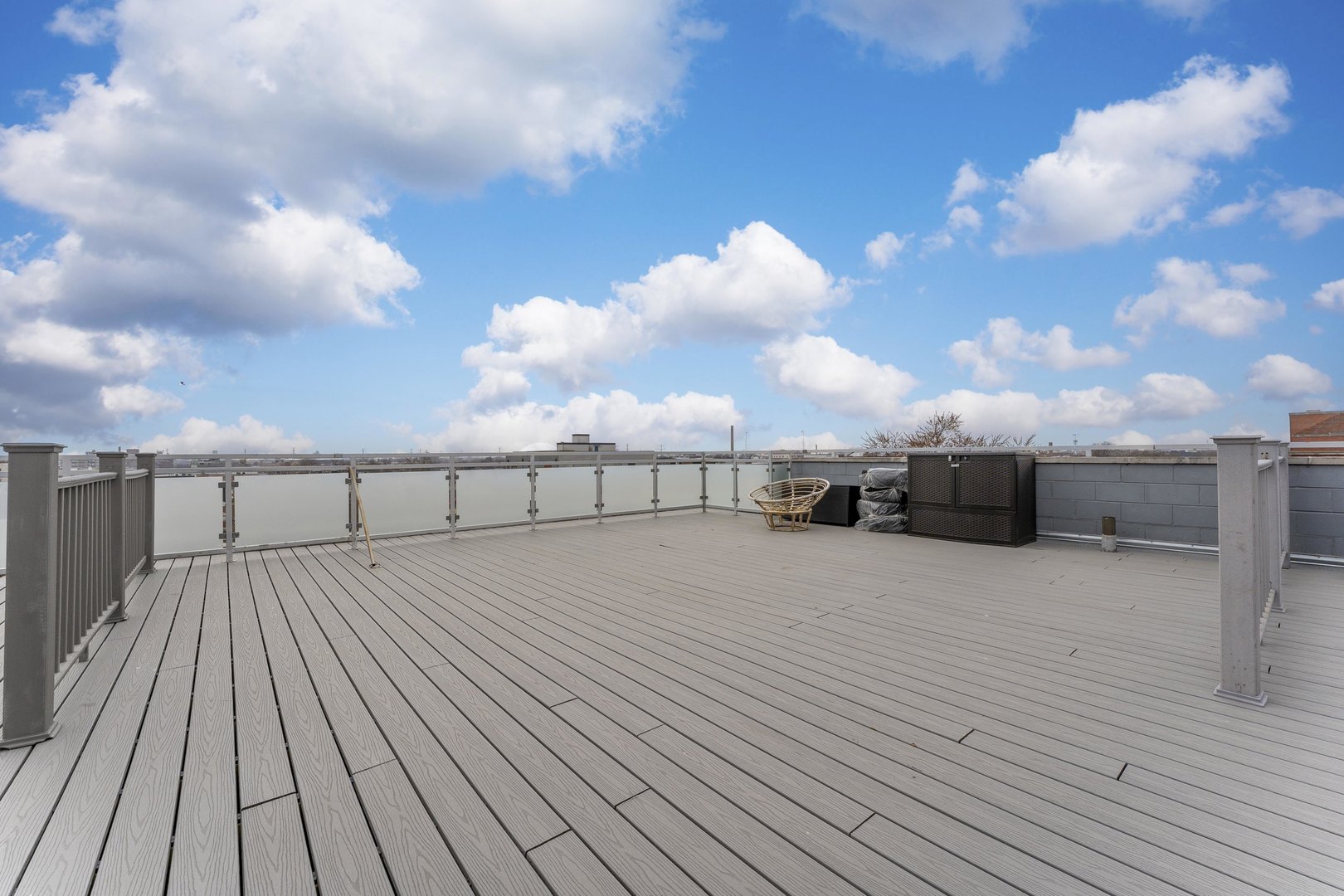 MLS #MRD12578341 image #21